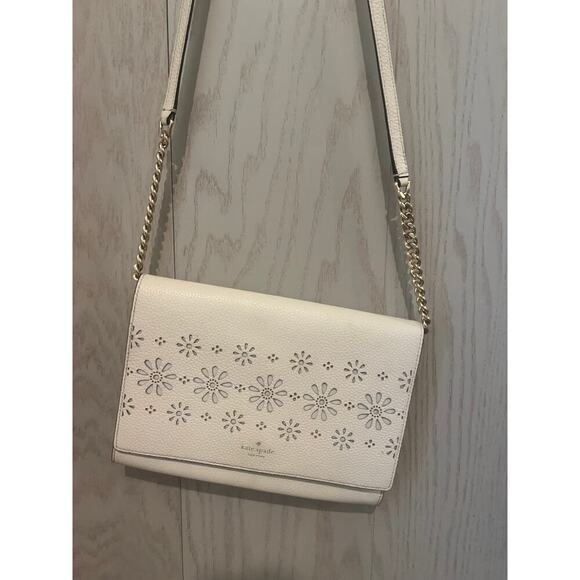 Kate Spade crossbody and - Picture 1 of 11